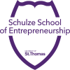 Schulze School Logo